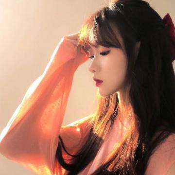 阿斯顿马丁超级跑车